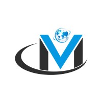 Multivision Technology (Pvt.) Ltd.