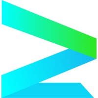 ZAPP LONDON logo - Similar company to London Web Tech