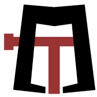ALL... THE BEST Inc.