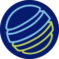 Agora Training Centre logo - Similar company to Advanced Technology Solutions Engineering Consultancy (Atsec)