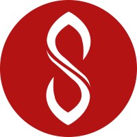 Srinarayanathas Foundation logo - Similar company to Breakthrough Supply Chain