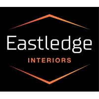 EASTLEDGE LIMITED logo - Similar company to Corb Ltd