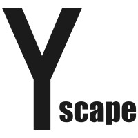 Yscape Design Studio logo - Similar company to Sdg Architecture