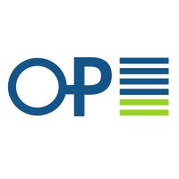 OUEST PATHOLOGIE - France logo - Similar company to Cypath
