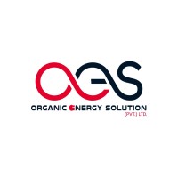 Organic Energy Solution Pvt Ltd logo - Similar company to Saas Lead Flow