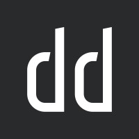 dduplicata logo - Similar company to Eter9