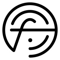 Fictitious logo - Similar company to Accountants On Call