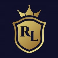 Royal Logistics & Transportation LLC logo - Similar company to Sticker Blitz