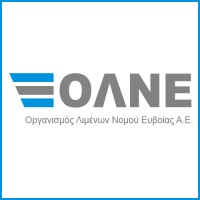 Olne S.A.