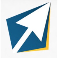 Web Segal