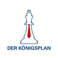 Der Königsplan logo - Similar company to Bayerntrips Llc