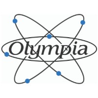 Olympia France - Aspiration Centralisée logo - Similar company to Photon & Polymers