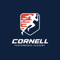Cornell Performance Academy