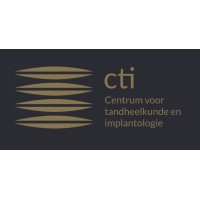 Centrum voor Tandheelkunde en Implantologie (CTI) logo - Similar company to Cti