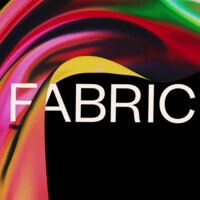 Fabric logo - Similar company to Foxberry Ltd