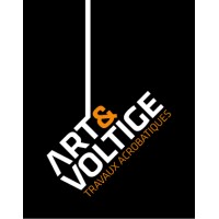 Art & Voltige