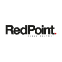 Redpoint Positioning