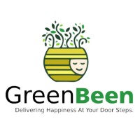GreenBeen.in logo - Similar company to National Kaushalam Centre For Development