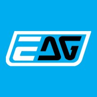 EticaAG logo - Similar company to Eye-Bot