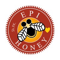 EPI-HONEY worldwide logo - Similar company to Al-Safi For Import & Trade