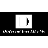 Different Just Like Me