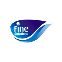 Fine Solutions. A Fhh Company
