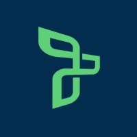 Trellus (YC W22) logo - Similar company to Flashintel