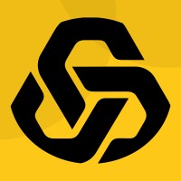 Spenza logo - Similar company to Spenza