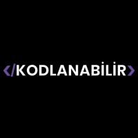 Kodlanabilir