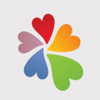 CompassionWorks logo - Similar company to The Mindfulness Lab
