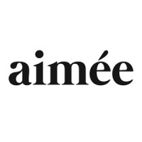 aimée logo - Similar company to Raizzed