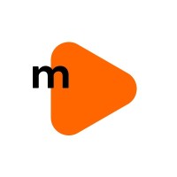 multisom logo - Similar company to Rede Schumann