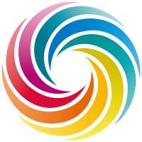 纵环（上海）财务咨询有限公司