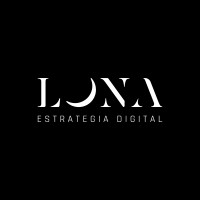 LUNA Estrategia Digital