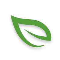 Ekomal logo - Similar company to Neuron Sp. Z O. O. Sp. K.