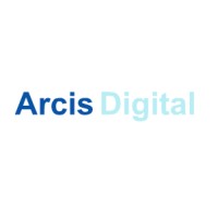 Arcis Digital logo - Similar company to Hassan Outsourcing Services