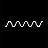 grellaudio consulting logo - Similar company to Easycode
