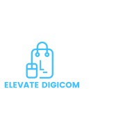 Elevate Digi Com & General Trading LLC logo - Similar company to Duwheels.Com
