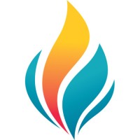 Illuminate Education, Inc. logo - Similar company to Larson Texts, Inc.