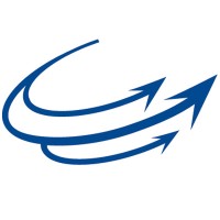 Cycle Computing logo - Similar company to Adminserver