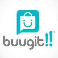 buugitapp logo - Similar company to Totociworld