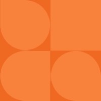 Education Leaders of Color logo - Similar company to One Million Teachers Of Color
