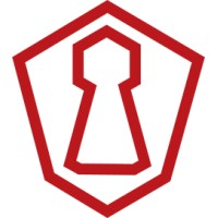 Huijbregts - ict & cybersafety logo - Similar company to Luimes Av Audiovisueel