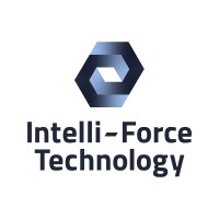 Intelli-Force Technology Corp logo - Similar company to Everlasting Base Sdn Bhd