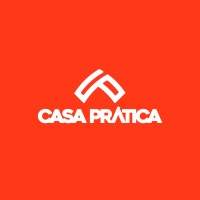 Casa Prática | Móveis e Eletro logo - Similar company to Contabilità - Assessoria E Consultoria Contábil, Empresarial E Tributária