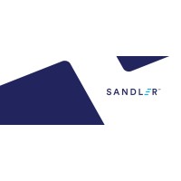 Sandler Greece & Cyprus logo - Similar company to Cigaret Cycle Npo