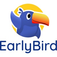 EarlyBird Education, Inc. logo - Similar company to Sprout Labs