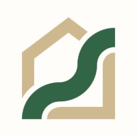 Home Front Outdoor Play logo - Similar company to Robusti Ltd