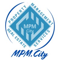 Metropolitan Property Management logo - Similar company to Soft Fortis Ltd