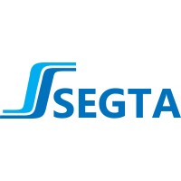 Segta Chile logo - Similar company to Myg Fire